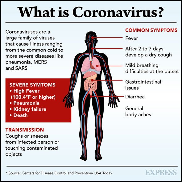 Coronavirus-symptoms-what-is-COVID19-2339564